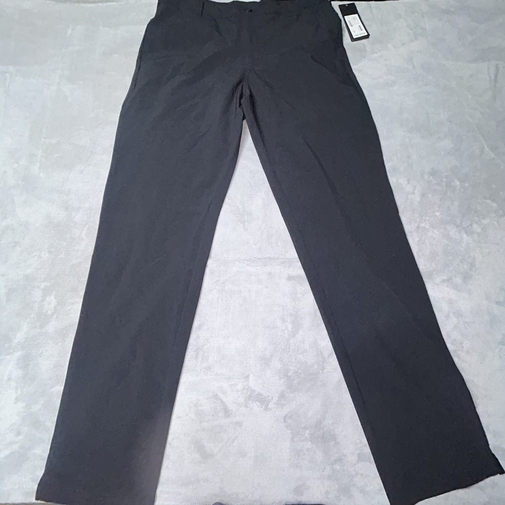 Mens Oakley Take Pro Pant 3.0 black 32x32 - Picture 2 of 10